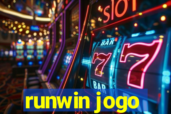 runwin jogo